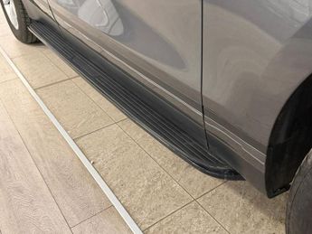 LAND ROVER RANGE ROVER VELAR 2.0 D180 S SUV 5dr Diesel Auto 4WD Euro 6 (s/s) (180 ps)