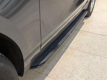 LAND ROVER RANGE ROVER VELAR 2.0 D180 S SUV 5dr Diesel Auto 4WD Euro 6 (s/s) (180 ps)