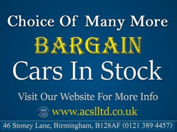 VOLKSWAGEN GOLF 1.6 TDI BlueMotion Tech Match Hatchback 5dr Diesel DSG Euro 5 (s