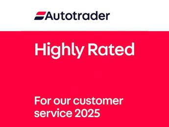 AUDI Q3 1.4 TFSI CoD S line Edition SUV 5dr Petrol S Tronic Euro 6 (s/s)