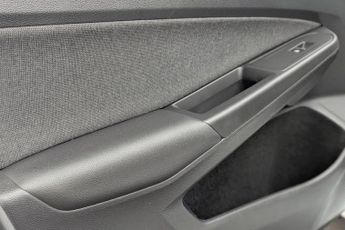 VOLKSWAGEN GOLF 1.5 eTSI MHEV Life Estate 5dr Petrol Hybrid DSG Euro 6 (s/s) (15