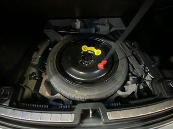 VOLVO XC60 2.0 D4 Momentum Pro SUV 5dr Diesel Auto AWD Euro 6 (s/s) (190 ps