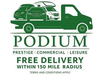 CITROEN DISPATCH 1.6 1000 HDi Enterprise FWD L1 H1 5dr
