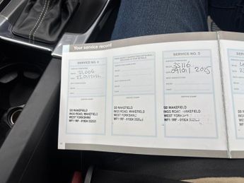 VOLVO S60 2.0 T4 R-Design Nav Saloon 4dr Petrol Auto Euro 6 (s/s) (190 ps)