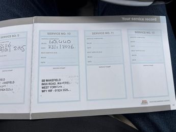 VOLVO S60 2.0 T4 R-Design Nav Saloon 4dr Petrol Auto Euro 6 (s/s) (190 ps)