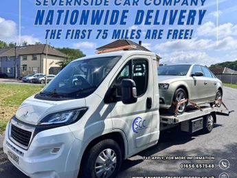 MERCEDES-BENZ SLK 2.1 SLK250 CDI BlueEfficiency Convertible 2dr Diesel G-Tronic+ E