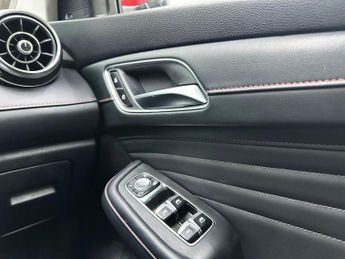 MG MG HS 1.5 T-GDI 16.6kWh Exclusive SUV 5dr Petrol Plug-in Hybrid Auto E