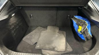 MAZDA CX-30 2.0 e-SKYACTIV G MHEV SE-L Lux SUV 5dr Petrol Manual Euro 6 (s/s