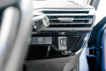 CITROEN C4 PICASSO 2.0 BlueHDi Exclusive+ MPV 5dr Diesel EAT6 Euro 6 (s/s) (150 ps)