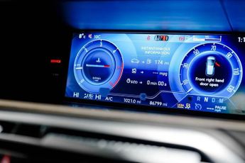 CITROEN C4 PICASSO 2.0 BlueHDi Exclusive+ MPV 5dr Diesel EAT6 Euro 6 (s/s) (150 ps)