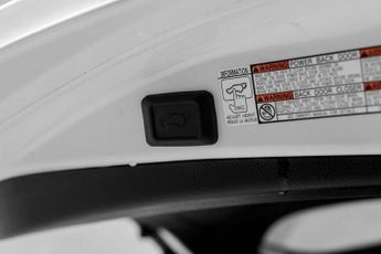 TOYOTA RAV4 2.5 VVT-h Business Edition Plus SUV 5dr Petrol Hybrid CVT Euro 6