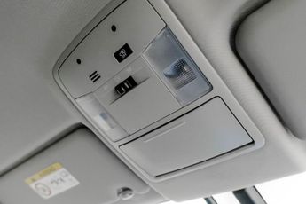 TOYOTA RAV4 2.5 VVT-h Business Edition Plus SUV 5dr Petrol Hybrid CVT Euro 6