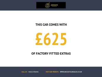 Mercedes CLA 1.3 CLA180 AMG Line Night Edition (Premium Plus) Coupe 4dr Petro