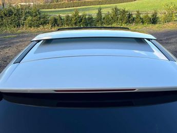 MERCEDES-BENZ CLA 1.3 CLA 180 AMG Line Premium+ Night Edition A 5dr