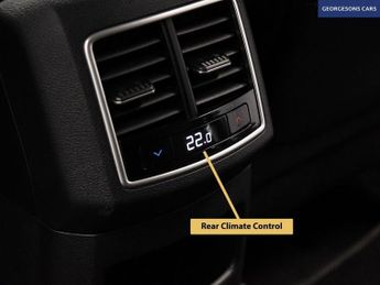 KIA SPORTAGE 1.6 h T-GDi 3 SUV 5dr Petrol Hybrid Auto Euro 6 (s/s) (207 bhp)