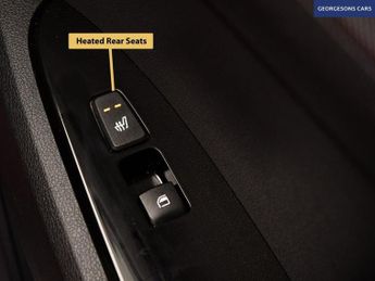 KIA SPORTAGE 1.6 h T-GDi 3 SUV 5dr Petrol Hybrid Auto Euro 6 (s/s) (207 bhp)