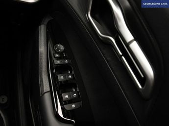 KIA SPORTAGE 1.6 h T-GDi 3 SUV 5dr Petrol Hybrid Auto Euro 6 (s/s) (207 bhp)