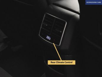 KIA SPORTAGE 1.6 h T-GDi 3 SUV 5dr Petrol Hybrid Auto Euro 6 (s/s) (207 bhp)