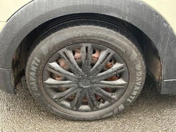 MINI HATCH 1.2 One Hatchback 3dr Petrol Manual Euro 6 (s/s) (102 ps)