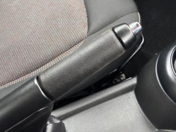 MINI HATCH 1.2 One Hatchback 3dr Petrol Manual Euro 6 (s/s) (102 ps)