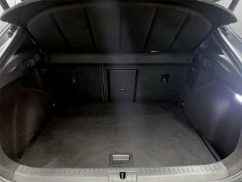 CUPRA FORMENTOR 2.0 TSI VZ2 SUV 5dr Petrol DSG 4Drive Euro 6 (s/s) (310 ps)