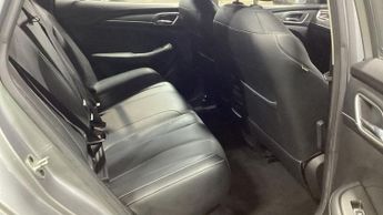 MG MG5 52.5kWh Exclusive Estate 5dr Electric Auto (156 ps)