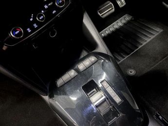 VAUXHALL Corsa Electric 50kWh GS Hatchback 5dr Electric Auto (136 ps)