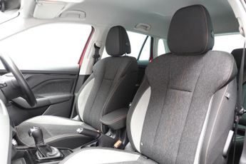 SKODA KAMIQ 1.5 TSI ACT SE L SUV 5dr Petrol DSG Euro 6 (s/s) (150 ps)