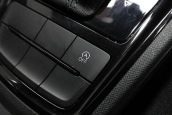 SKODA KAMIQ 1.5 TSI ACT SE L SUV 5dr Petrol DSG Euro 6 (s/s) (150 ps)