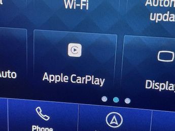 FORD KUGA 2.5 Duratec 14.4kWh ST-Line X Edition SUV 5dr Petrol Plug-in Hyb