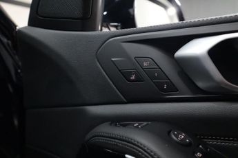 BMW X5 3.0 45e 24kWh M Sport SUV 5dr Petrol Plug-in Hybrid Auto xDrive 