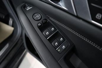 BMW X5 3.0 45e 24kWh M Sport SUV 5dr Petrol Plug-in Hybrid Auto xDrive 