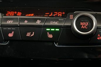 BMW X1 1.5 25e 10kWh Sport SUV 5dr Petrol Plug-in Hybrid Auto xDrive Eu