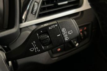 BMW X1 1.5 25e 10kWh Sport SUV 5dr Petrol Plug-in Hybrid Auto xDrive Eu