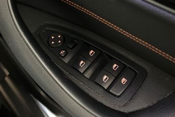 BMW X1 1.5 25e 10kWh Sport SUV 5dr Petrol Plug-in Hybrid Auto xDrive Eu