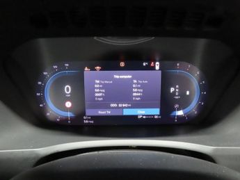 VOLVO XC90 2.0 B5 MHEV Plus SUV 5dr Petrol Hybrid Auto 4WD Euro 6 (s/s) (25