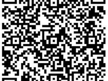 VAUXHALL ZAFIRA TOURER 1.4i Turbo SE MPV 5dr Petrol Auto Euro 6 (140 ps)