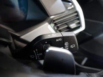 BMW X5 3.0 40i xLine SUV 5dr Petrol Auto xDrive Euro 6 (s/s) (340 ps)