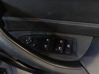 BMW X1 1.5 18i M Sport SUV 5dr Petrol DCT sDrive Euro 6 (s/s) (140 ps)