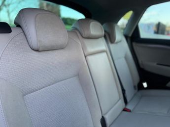 CITROEN C4 1.6 e-HDi Airdream Exclusive Hatchback 5dr Diesel EGS6 Euro 5 (s