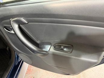 DACIA DUSTER 1.5 dCi Prestige SUV 5dr Diesel EDC Euro 6 (s/s) (110 ps)