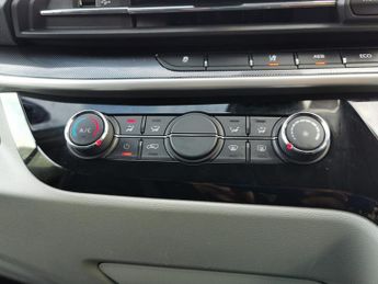 MAXUS EDELIVER 9 72kWh Panel Van 5dr Electric Auto FWD L3 H2 (204 ps)