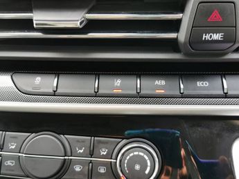 MAXUS EDELIVER 9 72kWh Panel Van 5dr Electric Auto FWD L3 H2 (204 ps)