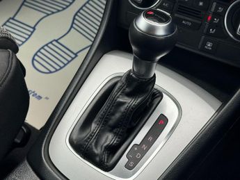 AUDI Q3 1.4 TFSI CoD Sport SUV 5dr Petrol S Tronic Euro 6 (s/s) (150 ps)