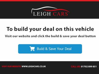 NISSAN QASHQAI 1.6 dCi Tekna SUV 5dr Diesel XTRON 2WD Euro 6 (s/s) (130 ps)