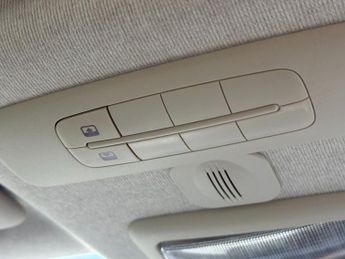 FIAT 500 1.2 Lounge Hatchback 3dr Petrol Dualogic Euro 4 (69 bhp)