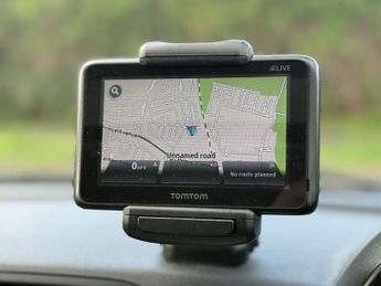 FIAT 500 1.2 Lounge Hatchback 3dr Petrol Dualogic Euro 4 (69 bhp)