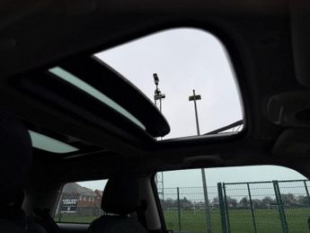 MINI HATCH 1.5 Cooper Classic Hatchback 3dr Petrol Steptronic Euro 6 (s/s) 