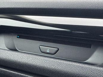 FORD ECOSPORT 1.0T EcoBoost ST-Line SUV 5dr Petrol Auto Euro 6 (s/s) (125 ps)