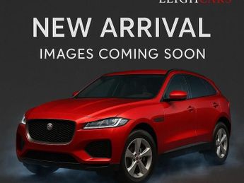 Cupra Formentor 1.5 TSI V1 SUV 5dr Petrol DSG Euro 6 (s/s) (150 ps)